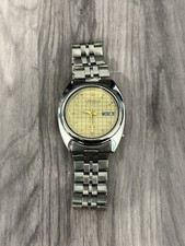 Citizen Men's Watch Great
