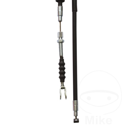 Clutch cable 1pc fit - uk,