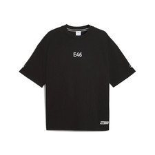 NEW BMW PUMA 50 YEARS OF THE 3