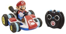 Nintendo Super Mario Kart 8