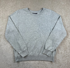 Marks & Spencer Sweatshirt