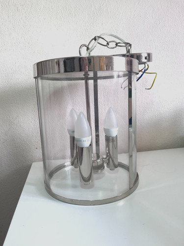 Selbourne laura ashley - ashley, lantern