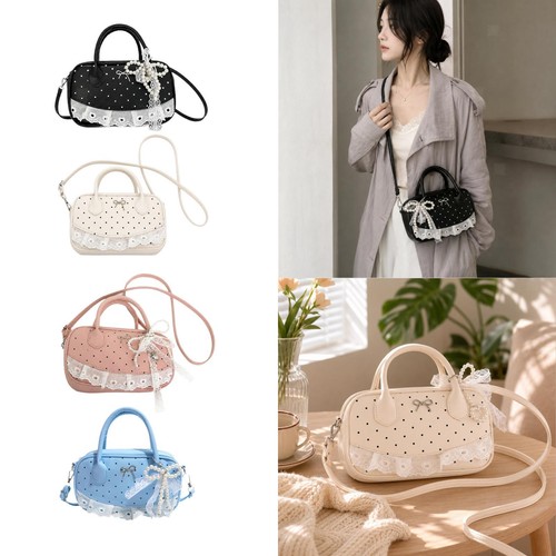 Women handbag lady zipper - women,
