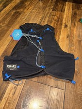 Millet Backpack INTENSE ULTRA