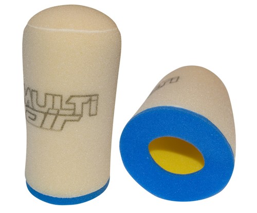 Air filter yamaha - yamaha, 700r