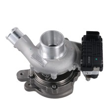FOR FORD TRANSIT MK7 MK8 +