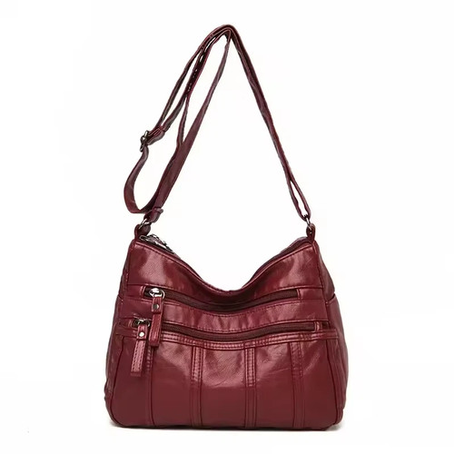 Ladies small crossbody phone - ladies,