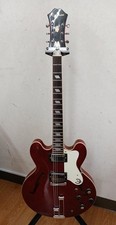 Epiphone  Riviera 1995