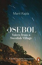 Osebol: Voices from a Swedish