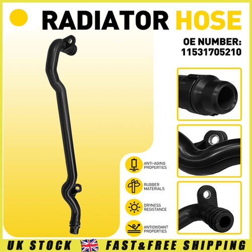 Radiator coolant water - radiator,