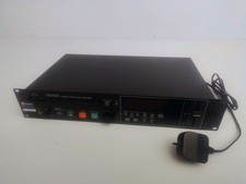 Denon DN-C630 Broadcast CD