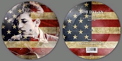 Bob dylan mixed - dylan, /