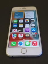 Apple iPhone 6S   128GB