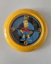 Vintage Retro The Simpson