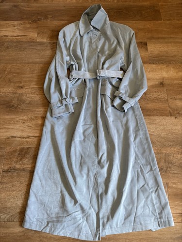 Pastel ladies women full - pastel, women’s