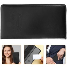  Car Document Wallet Insurance