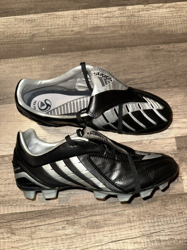 Adidas predator absolado - adidas,