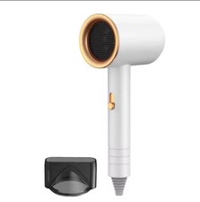 Professional Hair Dryer –