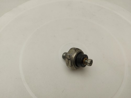 Kawasaki zx6r oil - kawasaki,