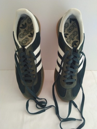 Adidas handball spezial - adidas,