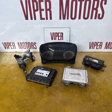 Vauxhall Corsa E 1.2 B12XEL