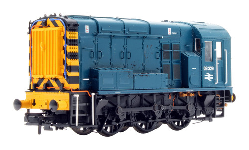 Bachmann gauge 35 925sfx - bachmann, 'oo