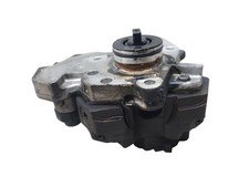 HONDA CRV Fuel Injector