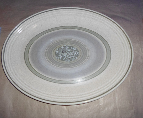 Royal doulton lambethware - doulton,