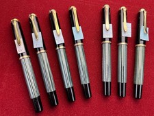 PELIKAN Fountain Pen 400