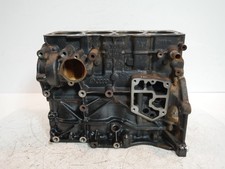Engine block for VW Audi
