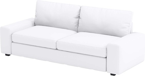 Cover replacement custom - replacement, is