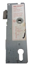S.E.A. 45mm  Gearbox For