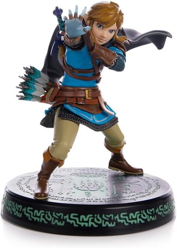 The legend zelda tears of - zelda,