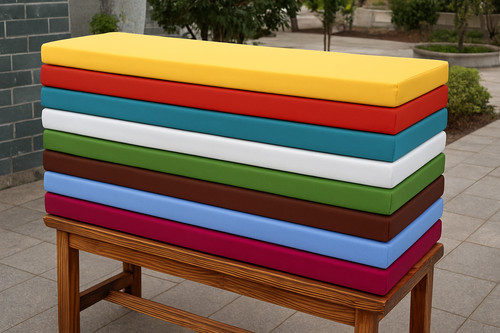 Top grade bench - grade, pad