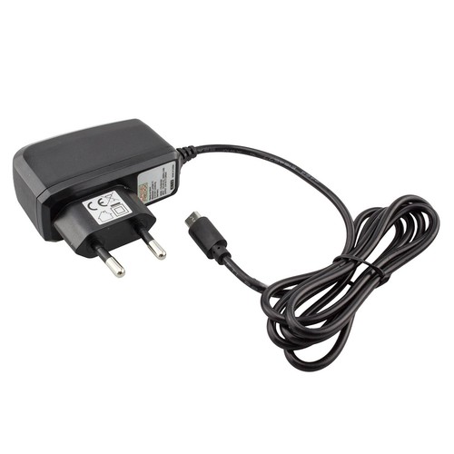 Caseroxx smartphone charger - caseroxx,