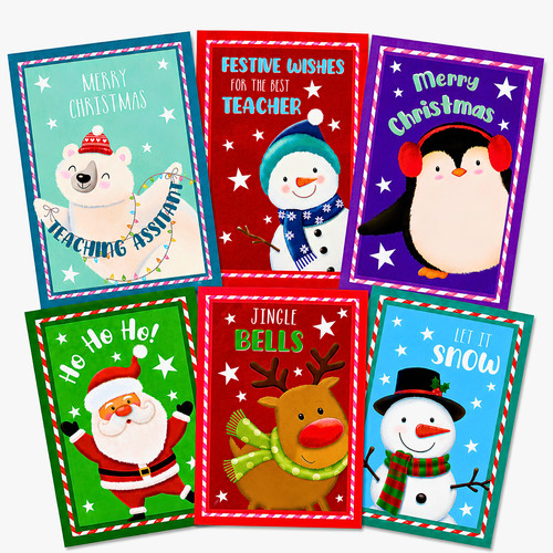 Children kids christmas - 32,