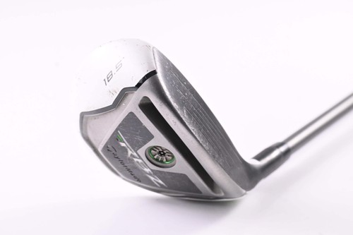 Taylormade rbz tour hybrid - tour,
