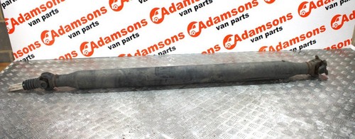 Mercedes sprinter 314 w906 - sprinter,