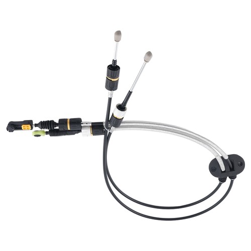 Gear lever control cable for - cable,