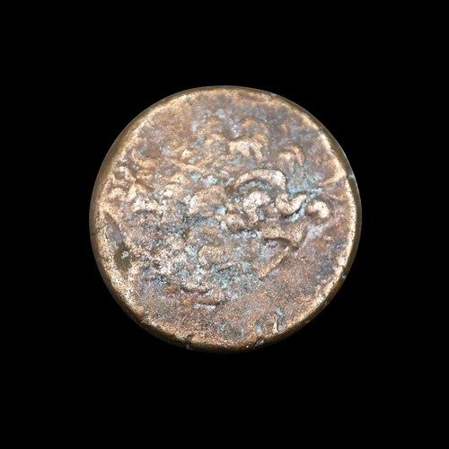 Rare ptolemaic kingdom ancient - kingdom,