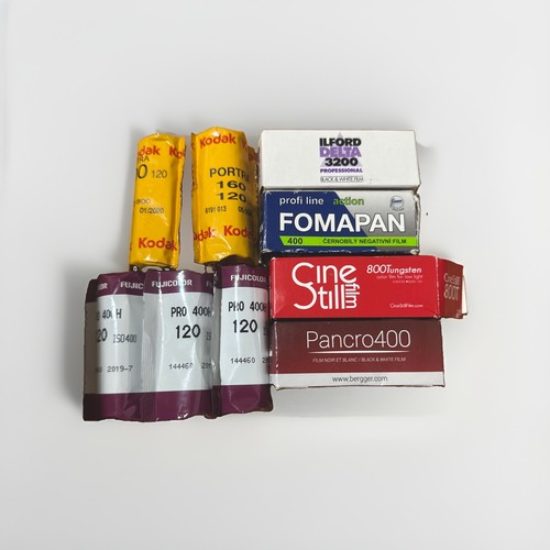 Bundle expired 120 medium - bundle,