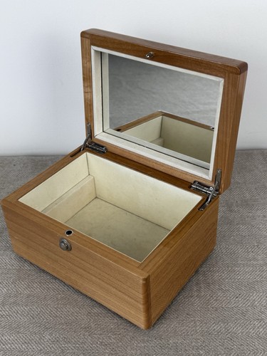 Dulwich designs wooden - designs,