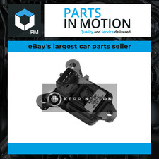 MAP Sensor fits FIAT COUPE 175