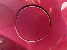 Ford Fiesta Mk7 Titanium