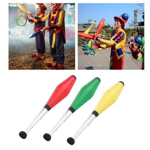 Juggling pins sticks for - sticks,