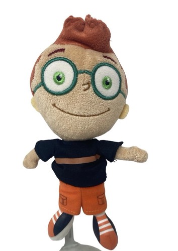 Disney little einsteins leo - little,