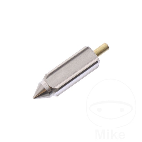 Tourmax float needle for - tourmax,