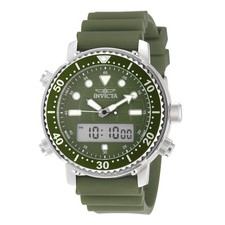 Invicta IN-49450 Mens Pro