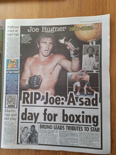 Daily star newspaper 2nd - star,
