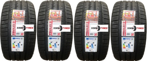 255 tomket sport - 255, 20